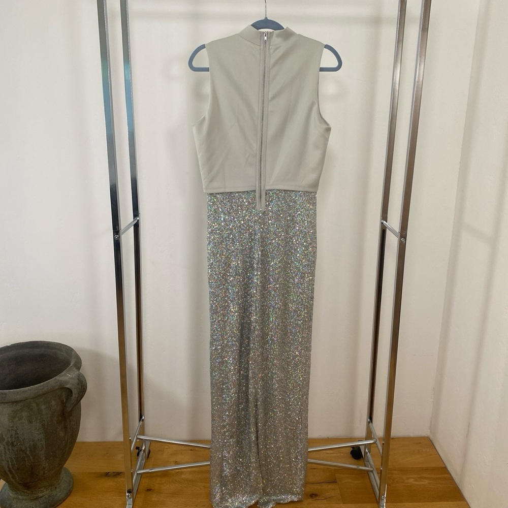 ASOS Dress - Picture 3 of 5